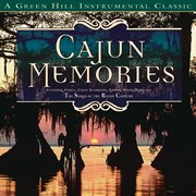 Cajun memories cover image cdn