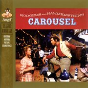 Rodgers & hammerstein's carousel (original motion picture soundtrack) cover image cdn