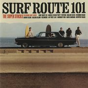 Surf route 101 cover image cdn