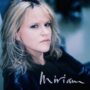 Miriam cover image cdn
