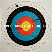 Love at the core cover image cdn