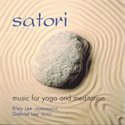 Satori cover image cdn