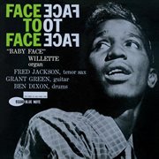 Face to face cover image cdn