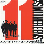 Smithereens 11 cover image cdn