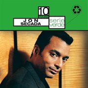Serie verde- jon secada cover image cdn