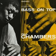 Bass on top cover image cdn