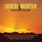 Country mountain memories cover image cdn