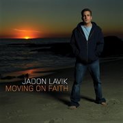 Moving on faith cover image cdn