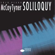 Soliloquy cover image cdn
