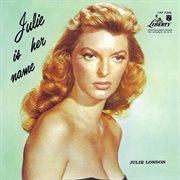 Julie is her name cover image cdn