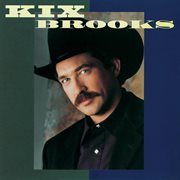 Kix brooks cover image cdn