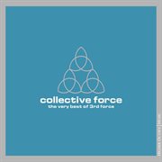 Collective force cover image cdn