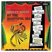 By the beautiful sea: music from the original broadway cast cover image cdn
