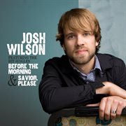 Josh wilson cover image cdn