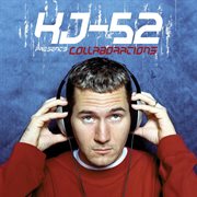 Collaborations cover image cdn