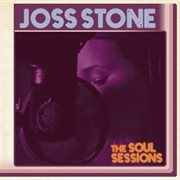 The soul sessions cover image cdn