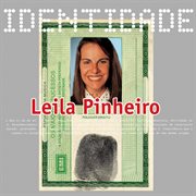 Identidade - leila pinheiro cover image cdn