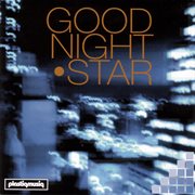 Goodnight star cover image cdn