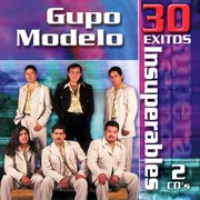 30 exitos insuperables cover image cdn