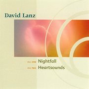Nightfall / heartsounds (narada classics) cover image cdn