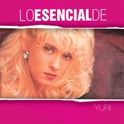 Lo esencial de... cover image cdn