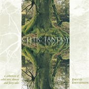 Celtic fantasy cover image cdn