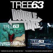 Doubletake: tree63 cover image cdn