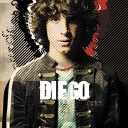 Diego cover image cdn