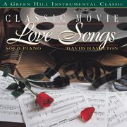 Classic movie love songs cover image cdn