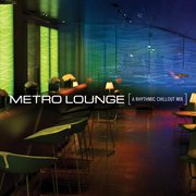 Metro lounge cover image cdn