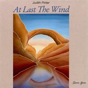 At last the wind cover image cdn
