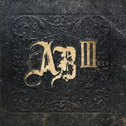 Ab iii cover image cdn