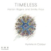 Timeless cover image cdn