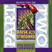 Promise keepers - raise the standard - part two cover image cdn