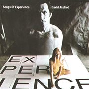 Songs of experience cover image cdn