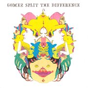 Split the difference cover image cdn
