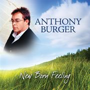 New born feeling cover image cdn