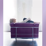 Chill cover image cdn