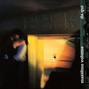 Da qui cover image cdn