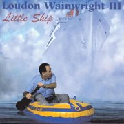 Little ship cover image cdn