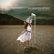 Perceptions cover image cdn