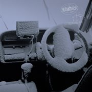 L'eclissi cover image cdn