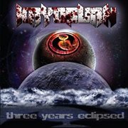 Three years eclipsed cover image cdn