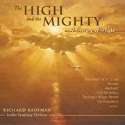 The high and the mighty (a century of flight) cover image cdn