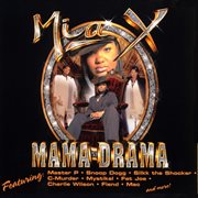 Mama drama cover image cdn