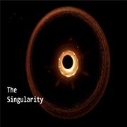 The singularity cover image cdn