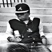 Kool sh** cover image cdn