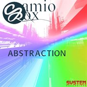 Abstraction cover image cdn