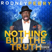 Nothing but the truth cover image cdn