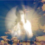 Math, mind, & magic cover image cdn